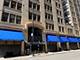 780 S Federal Unit 303, Chicago, IL 60605