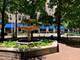 780 S Federal Unit 303, Chicago, IL 60605