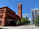 780 S Federal Unit 303, Chicago, IL 60605