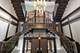 780 S Federal Unit 303, Chicago, IL 60605
