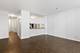780 S Federal Unit 303, Chicago, IL 60605