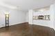 780 S Federal Unit 303, Chicago, IL 60605