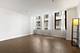 780 S Federal Unit 303, Chicago, IL 60605