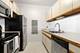 780 S Federal Unit 303, Chicago, IL 60605