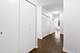780 S Federal Unit 303, Chicago, IL 60605