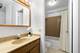 780 S Federal Unit 303, Chicago, IL 60605