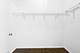 780 S Federal Unit 303, Chicago, IL 60605