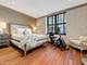 55 W Delaware Unit 1101, Chicago, IL 60610