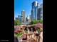 55 W Delaware Unit 1101, Chicago, IL 60610