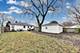 223 Oneill, Joliet, IL 60436