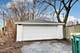 223 Oneill, Joliet, IL 60436