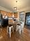 2035 W Evergreen Unit 1F, Chicago, IL 60622