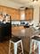 2035 W Evergreen Unit 1F, Chicago, IL 60622