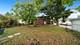 1611 Jackson, Rockford, IL 61107