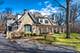 1300 Abington Cambs, Lake Forest, IL 60045