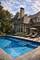 1300 Abington Cambs, Lake Forest, IL 60045
