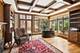 1300 Abington Cambs, Lake Forest, IL 60045