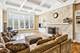 1300 Abington Cambs, Lake Forest, IL 60045