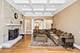 1300 Abington Cambs, Lake Forest, IL 60045