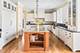 1300 Abington Cambs, Lake Forest, IL 60045