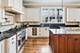 1300 Abington Cambs, Lake Forest, IL 60045