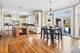 1300 Abington Cambs, Lake Forest, IL 60045