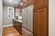 1300 Abington Cambs, Lake Forest, IL 60045