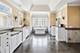 1300 Abington Cambs, Lake Forest, IL 60045