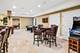 1300 Abington Cambs, Lake Forest, IL 60045