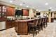 1300 Abington Cambs, Lake Forest, IL 60045