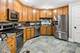 1300 Abington Cambs, Lake Forest, IL 60045