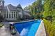 1300 Abington Cambs, Lake Forest, IL 60045