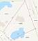 1300 Abington Cambs, Lake Forest, IL 60045