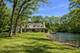1300 Abington Cambs, Lake Forest, IL 60045