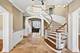 1300 Abington Cambs, Lake Forest, IL 60045