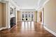 1300 Abington Cambs, Lake Forest, IL 60045