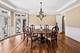 1300 Abington Cambs, Lake Forest, IL 60045