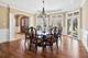 1300 Abington Cambs, Lake Forest, IL 60045