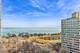 3033 N Sheridan Unit 1608, Chicago, IL 60657