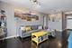 3033 N Sheridan Unit 1608, Chicago, IL 60657