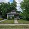 1750 183rd, Homewood, IL 60430