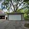 1750 183rd, Homewood, IL 60430
