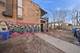 518 S Western, Chicago, IL 60612