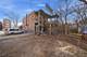 518 S Western, Chicago, IL 60612