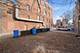 518 S Western, Chicago, IL 60612