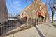 518 S Western, Chicago, IL 60612