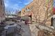 518 S Western, Chicago, IL 60612