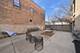 518 S Western, Chicago, IL 60612