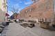 518 S Western, Chicago, IL 60612