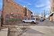 518 S Western, Chicago, IL 60612